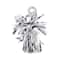 5.25oz. Fringe Balloon Weight by Celebrate It™
